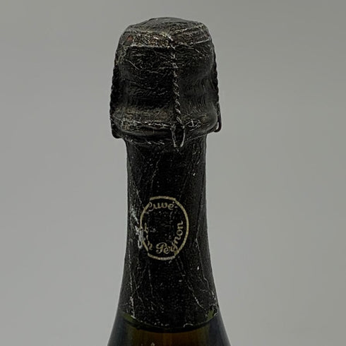 ドンペリニヨン ロゼ 1985 750ml 12% Dom Perignon Rose シャンパン【L0】