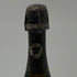 ドンペリニヨン ロゼ 1985 750ml 12% Dom Perignon Rose シャンパン【L0】