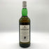 ラフロイグ ストレート フロム ザ ウッド 10年 1000ml 57.3% LAPHROAIG STRAIGHT FROM THE WOOD 【O4】