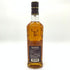 グレンフィディック 15年 ソレラリザーブ 700ml 40% Glenfiddich OUR SOLERA FIFTEEN スコッチウイスキー【J2】