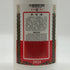 貴州茅台酒 マオタイ酒 天女ラベル 2024 500ml 53% MOUTAI KWEICHOW 中国酒952g【M2】