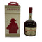 クルボアジェ ナポレオン スリースター 700ml 40% COURVOISIER NAPOLEON THREE STAR コニャック【H1】