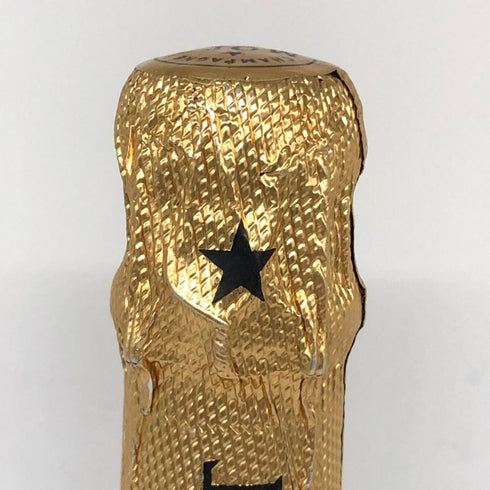 モエ エ シャンドン アンペリアル 白 750ml 12% Moet&Chandon IMPERIAL シャンパン【N0】