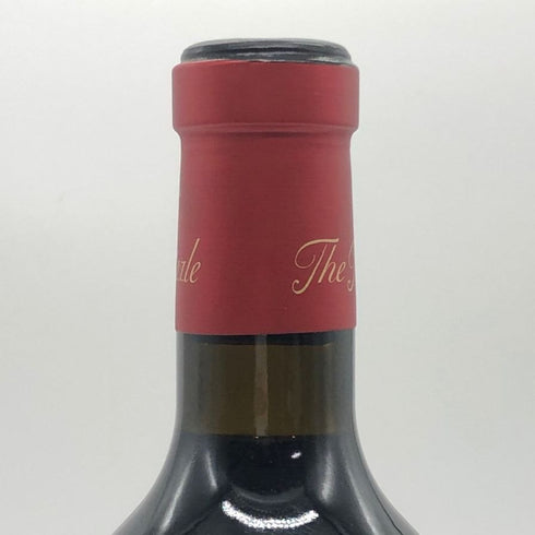 ニュートン ザ パズル ナパ ヴァレー 2019 750ml 14.5% NEWTON THE PUZZLE NAPA VALLEY カリフォルニアワイン【S0】