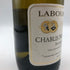 ラブレロワ シャブリ プリミエクリュ フルショーム 2017 12.5% 750ml Labouré Roi Chablis 1er Cru Fourchaume 白ワイン【Q1】