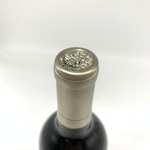シルバーオーク アレキサンダー ヴァレー カベルネ ソーヴィニヨン 2018 750ml 14.4% SILVER OAK Alexander Valley Cabernet Sauvignon カリフォルニアワイン【M4】