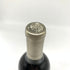 シルバーオーク アレキサンダー ヴァレー カベルネ ソーヴィニヨン 2018 750ml 14.4% SILVER OAK Alexander Valley Cabernet Sauvignon カリフォルニアワイン【M4】