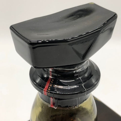 東京都限定◆サントリー ローヤル SR 700ml 43% SUNTORY ROYAL 【I4】