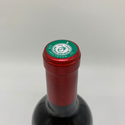 シャトー パルメ 2017 750ml 13.5% CHATEAU PALMER 【X4】