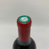 シャトー パルメ 2017 750ml 13.5% CHATEAU PALMER 【X4】