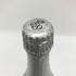 ルイ ロデレール ブリュット ナチュール 2006 フィリップ スタルク 750ml 12% LOUIS ROEDERER シャンパン【S4】