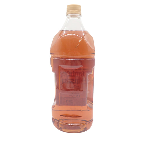 東京都限定◆サントリー ウイスキー 角 2700ml 40% SUNTORY 【T1】