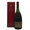 レミーマルタン ナポレオン グランド ファインシャンパーニュ 旧ボトル 700ml 40% REMY MARTIN NAPOLEON GRAND FINE CHANPAGNE コニャック【C4】