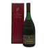レミーマルタン ナポレオン グランド ファインシャンパーニュ 旧ボトル 700ml 40% REMY MARTIN NAPOLEON GRAND FINE CHANPAGNE コニャック【C4】