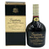 東京都限定◆サントリー ウイスキー スペシャル リザーブ 白 特級 760ml 43% SUNTORY WHISKY 【C2】