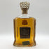 カナディアン クラブ クラシック 12年 700ml 40% CANADIAN CLUB CLASSIC ウイスキー【D4】