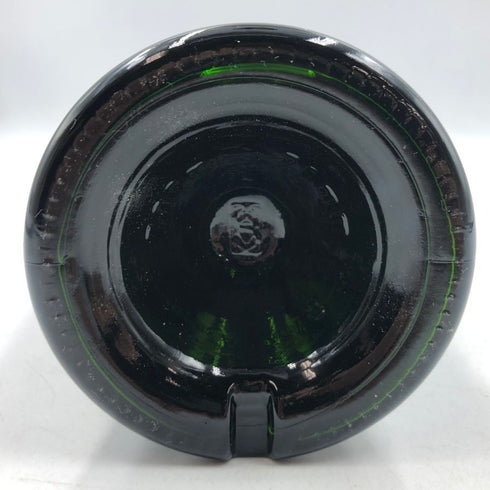 アードベッグ カスクストレングス 2010-2023 シェリーバット カスク No.2518 60.8% 700ml ARDBEG スコッチウイスキー【I1】