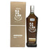 カヴァラン ディスティラリー セレクト NO.1 40% 700ml KAVALAN ウイスキー【T1】