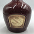 ロイヤルサルート 21年 赤 陶器ボトル 700ml 40% ROYAL SALUTE スコッチウイスキー1284g【J4】