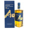 東京都限定◆サントリー AO 碧 シングル 700ml 43% SUNTORY 【V4】