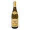 ラブレロワ ムルソー プルミエ クリュ 2019 750ml 13.5% LABOURE-ROI MEURSAULT PREMIER CRU 白ワイン【J1】
