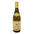 ラブレロワ ムルソー プルミエ クリュ 2019 750ml 13.5% LABOURE-ROI MEURSAULT PREMIER CRU 白ワイン【J1】
