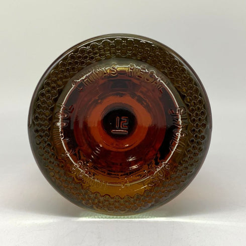シーバスリーガル 18年 ミズナラ 700ml 43% CHIVAS REGAL MIZUNARA スコッチウイスキー【E2】
