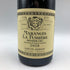 ルイ ジャド マランジュ ラフシエール プルミエクリュ 2018 750ml 14% Louis Jadot Maranges La Fussiere 1er Cru ブルゴーニュワイン【N2】