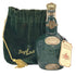 ロイヤルサルート 21年 緑陶器ボトル 700ml 40% ROYAL SALUTE スコッチウイスキー1315g【L0】