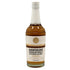 東京都限定◆嘉之助 シングルモルト 48% 700ml KANOSUKE 【S0】