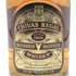 シーバス リーガル 12年 1801 750ml 43% Chivas Regal スコッチウイスキー【C1】