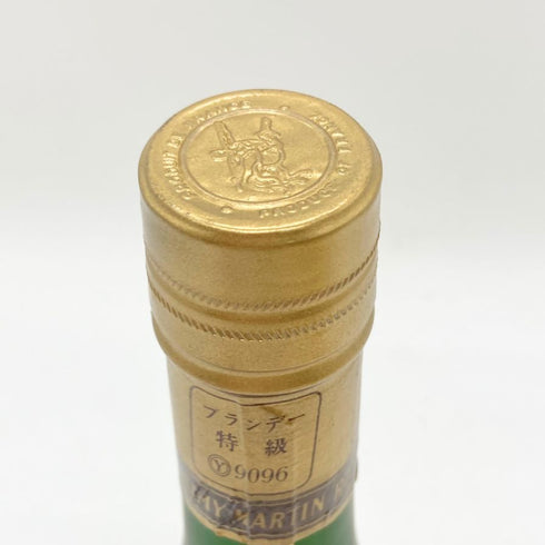 レミーマルタン セントー XVSOP 700ml 40% REMY MARTIN CENTAURE 【C】