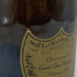 ドンペリニヨン 白 ヴィンテージ 1985 750ml 12.5% Dom Perignon シャンパン【H4】