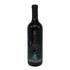 ナヴィゲーター カベルネ ソーヴィニヨン ナパ ヴァレー 2021 750ml 14.5% Navigator Cabernet Sauvignon カリフォルニアワイン【N1】