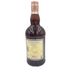 グレンファークラス 25年 700ml 43% Glenfarclas スコッチウイスキー【L0】
