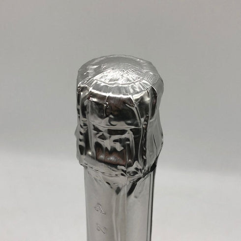 エンジェル シャンパーニュ ブリュット ヴィンテージ 2004 プラチナ 750ml 12.5% ANGEL VINTAGE PLATINUM シャンパン【同梱不可】【I0】