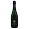 バロン ド ロスチャイルド ブリュット 750ml 12% BARONS DE ROTHSCHILD シャンパン【H2】