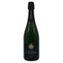 バロン ド ロスチャイルド ブリュット 750ml 12% BARONS DE ROTHSCHILD シャンパン【H2】