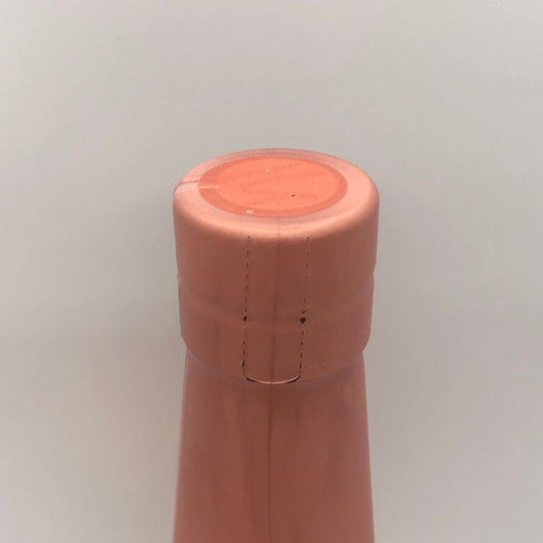 東京都限定◆嘉之助 ヒオキ ポットスティル 嘉之助蒸溜所×日置蒸溜蔵 51% 700ml KANOSUKE HIOKI 【G2】