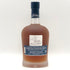 ロン カルパノ 18年 ラム 750ml 40% RON ANEJO CARUPANO ラム酒【C3】