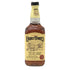 アーリータイムズ イエローラベル バーボン ウイスキー 700ml 40% EARLYTIMES バーボン【C3】