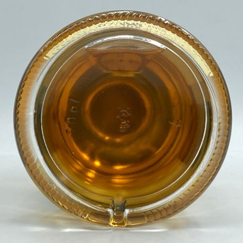 キルホーマン マキヤーベイ 700ml 46% KILCHOMAN MACHIR BAY スコッチウイスキー【H3】