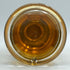 キルホーマン マキヤーベイ 700ml 46% KILCHOMAN MACHIR BAY スコッチウイスキー【H3】