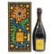 ヴーヴ クリコ ラ グランダム ブリュット 草間弥生 2012 750ml 12.5% Veuve Clicquot シャンパン【C3】