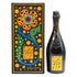 ヴーヴ クリコ ラ グランダム ブリュット 草間弥生 2012 750ml 12.5% Veuve Clicquot シャンパン【C3】