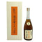 百々登勢 20年 数量限定 720ml 18% 日本酒- 純米酒【X4】