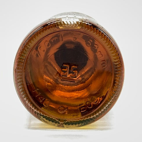 オルドニー 24年 1997-2021 バレル カスクNo.1502 700ml 51.6% ALDUNIE BARREL スコッチウイスキー【R1】