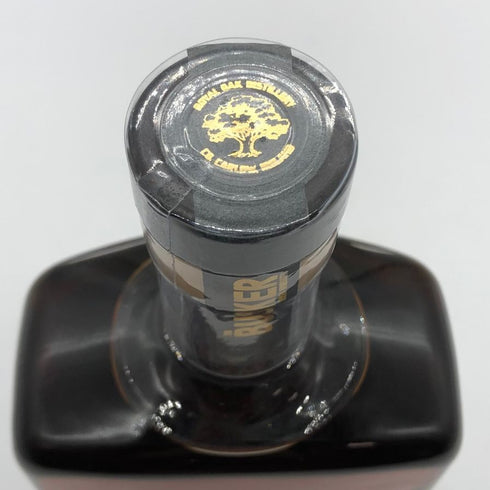 バスカー シングルポットスチル スモールバッチ No1 700ml 46.3% BUSKER アイリッシュウイスキー【X1】