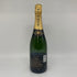 モエ エ シャンドン アンペリアル 白 750ml 12% Moet&Chandon IMPERIAL シャンパン【A】