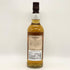 カリラ 30年 1983 マキロップ チョイス 700ml 43% CAOL ILA スコッチウイスキー【H0】